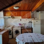 Дава се под наем Двустаен апартамент в Пловдив, Христо Смирненски - 74 кв.м за 269.28 € - Снимка #1