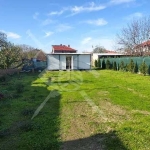 Къща в Раковски - 86 кв.м за 588 €/кв.м - Снимка #1