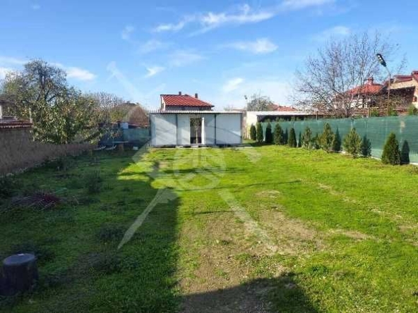 Къща в Раковски - 86 кв.м за 588 €/кв.м - Снимка #1