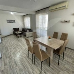 Дава се под наем Тристаен апартамент в Пловдив, Кючук Париж - 126 кв.м за 548.25 € - Снимка #1