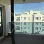 Двустаен апартамент в Пловдив, Остромила - 67 кв.м за 914 €/кв.м - Снимка #1