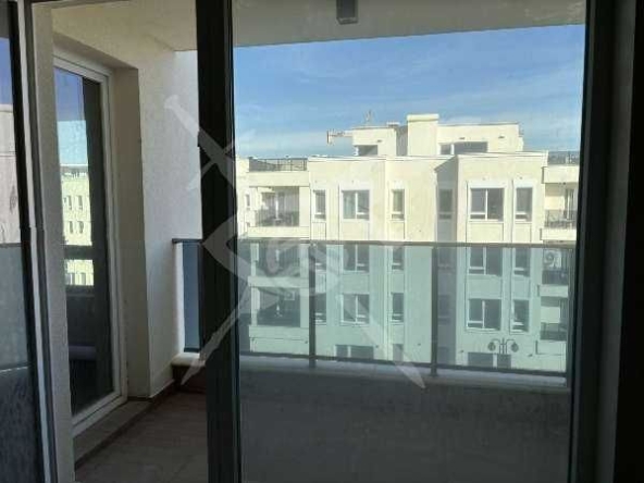 Двустаен апартамент в Пловдив, Остромила - 67 кв.м за 914 €/кв.м - Снимка #1