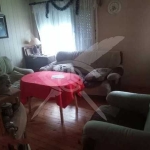 Етаж от къща в Айтос - 80 кв.м за 1020 €/кв.м - Снимка #1