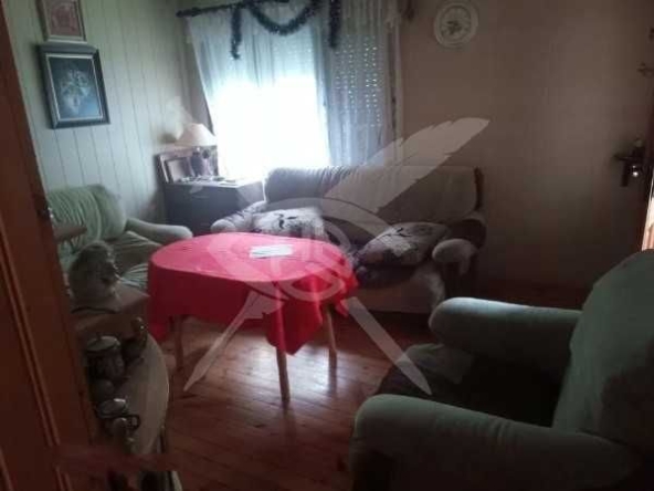 Етаж от къща в Айтос - 80 кв.м за 1020 €/кв.м - Снимка #1