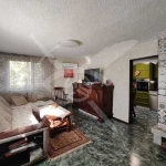 Къща в с. Дюлево, Област Бургас - 150 кв.м за 442 €/кв.м - Снимка #1