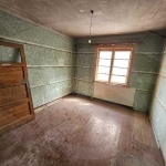 Дава се под наем Двустаен апартамент в Пловдив, Кючук Париж - 65 кв.м за 66304 € - Снимка #1