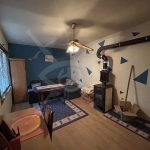 Къща в с. Кошарица, Област Бургас - 290 кв.м за 510 €/кв.м - Снимка #1