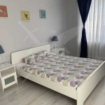 Двустаен апартамент в к.к. Слънчев бряг - 76 кв.м за 665 €/кв.м - Снимка #1