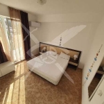 Едностаен апартамент в с. Лозенец, Област Бургас - 30 кв.м за 986 €/кв.м - Снимка #1