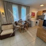 Едностаен апартамент в с. Равда, Област Бургас - 54 кв.м за 751 €/кв.м - Снимка #1