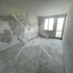 Двустаен апартамент в Бургас, Меден рудник - зона А - 75 кв.м за 327 €/кв.м - Снимка #1