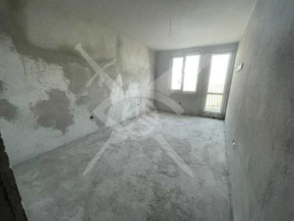 Двустаен апартамент в Бургас, Меден рудник - зона А - 75 кв.м за 327 €/кв.м - Снимка #1