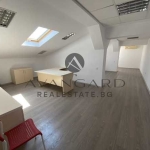 Офис в Пловдив, Център - 95 кв.м за 510 €/кв.м - Снимка #1