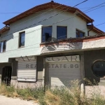 Къща в с. Брестовица, Област Пловдив - 175 кв.м за 548 €/кв.м - Снимка #1