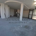 Четиристаен апартамент в Пловдив, Кършияка - 400 кв.м за 837 €/кв.м - Снимка #1
