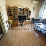 Къща в Пловдив, Център - 261 кв.м за 1096 €/кв.м - Снимка #1