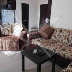 Едностаен апартамент в с. Кошарица, Област Бургас - 60 кв.м за 451 €/кв.м - Снимка #1