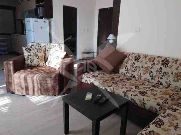 Едностаен апартамент в с. Кошарица, Област Бургас - 60 кв.м за 451 €/кв.м - Снимка #1