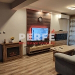 Тристаен апартамент в Черноморец - 102 кв.м за 1324 €/кв.м - Снимка #1