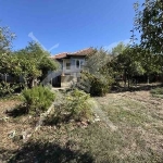 Къща в София, Хладилника - 100 кв.м за 250 €/кв.м - Снимка #1