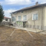 Къща в с. Кочево, Област Пловдив - 200 кв.м за 217 €/кв.м - Снимка #1