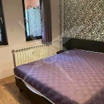 Двустаен апартамент в Пловдив, Гагарин - 65 кв.м за 1059 €/кв.м - Снимка #1