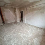 Двустаен апартамент в Пловдив, Остромила - 60 кв.м за 706 €/кв.м - Снимка #1