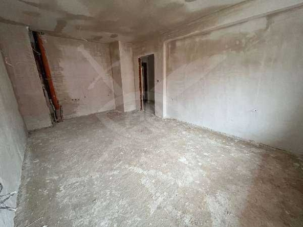 Двустаен апартамент в Пловдив, Остромила - 60 кв.м за 706 €/кв.м - Снимка #1