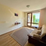 Двустаен апартамент в Свети Влас - 59 кв.м за 796 €/кв.м - Снимка #1