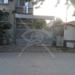 Гараж / Паркомясто в Пловдив, Южен - 22 кв.м за 568 €/кв.м - Снимка #1