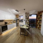 Едностаен апартамент в к.к. Слънчев бряг - 52 кв.м за 946 €/кв.м - Снимка #1