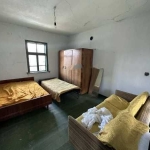 Къща в с. Дълбок извор, Област Пловдив - 90 кв.м за 295 €/кв.м - Снимка #1