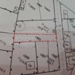 Парцел в с. Калояново, Област Пловдив - 380 кв.м за 24 €/кв.м - Снимка #1