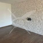 Тристаен апартамент в София, Хладилника - 120 кв.м за 880 €/кв.м - Снимка #1