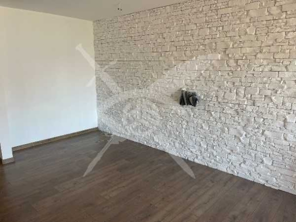 Тристаен апартамент в София, Хладилника - 120 кв.м за 880 €/кв.м - Снимка #1