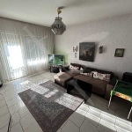 Тристаен апартамент в Пловдив, Тракия - 90 кв.м за 791 €/кв.м - Снимка #1