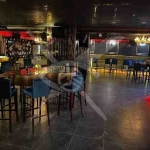 Заведение в Бургас, Славейков - 282 кв.м за 1065 €/кв.м - Снимка #1