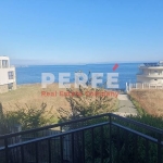 Къща в Созопол - 176 кв.м за 1648 €/кв.м - Снимка #1