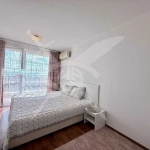 Едностаен апартамент в Свети Влас - 32 кв.м за 877 €/кв.м - Снимка #1