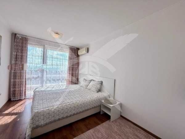 Едностаен апартамент в Свети Влас - 32 кв.м за 877 €/кв.м - Снимка #1