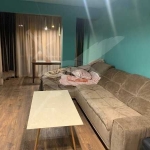 Дава се под наем Двустаен апартамент в Пловдив, Каменица 1 - 70 кв.м за 618.12 € - Снимка #1