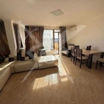 Едностаен апартамент в Свети Влас - 93 кв.м за 412 €/кв.м - Снимка #1