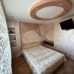 Многостаен апартамент в Пловдив, Център - 115 кв.м за 1264 €/кв.м - Снимка #1