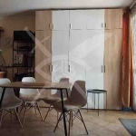 Едностаен апартамент в к.к. Слънчев бряг - 50 кв.м за 663 €/кв.м - Снимка #1