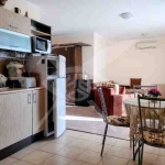 Едностаен апартамент в с. Кошарица, Област Бургас - 60 кв.м за 447 €/кв.м - Снимка #1