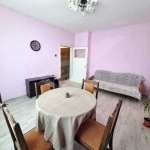 Дава се под наем Тристаен апартамент в Бургас, Лазур - 79 кв.м за 677.79 € - Снимка #1