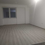 Дава се под наем Двустаен апартамент в Пловдив, Захарна фабрика - 58 кв.м за 209.1 € - Снимка #1