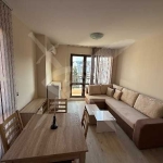 Дава се под наем Тристаен апартамент в Пловдив, Каменица 1 - 78 кв.м за 598.23 € - Снимка #1