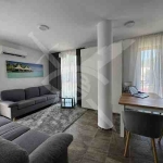 Двустаен апартамент в к.к. Елените - 61 кв.м за 648 €/кв.м - Снимка #1