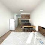 Едностаен апартамент в Свети Влас - 32 кв.м за 1004 €/кв.м - Снимка #1